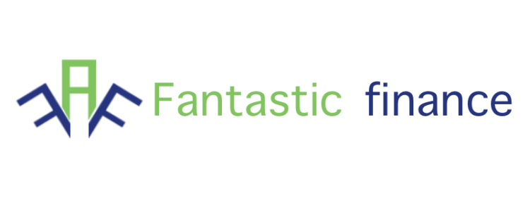 Fantastic finance